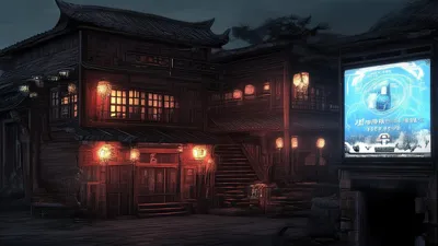 2025.9.2必领！diep.io坦克大作战礼包码全攻略