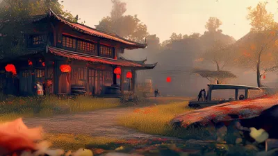 9月6日专享！diep.io坦克大作战兑换码全搜罗